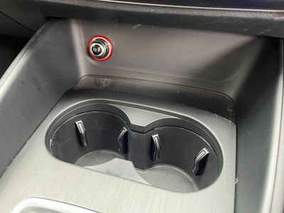 2014 Audi A3