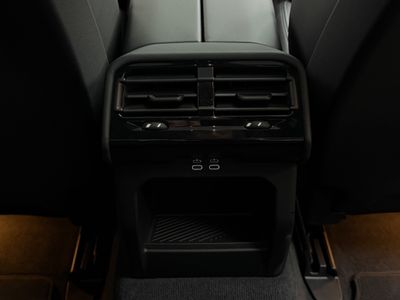 2026 BMW 5 Series