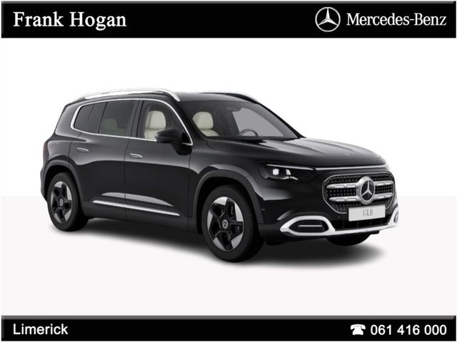 vehicle for sale from Frank Hogan Ltd