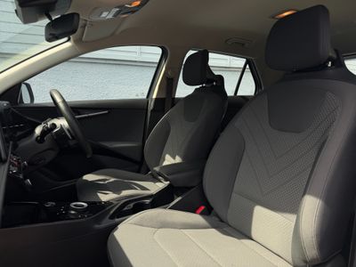 2023 Kia Niro