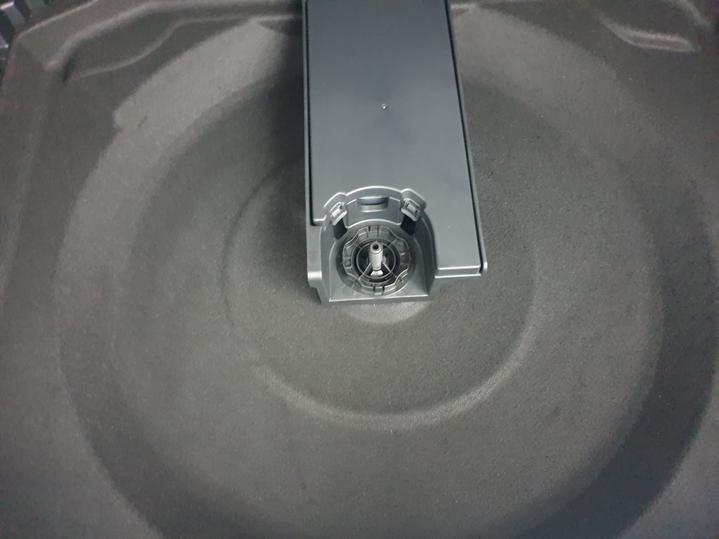 2024 Citroen C5 Aircross