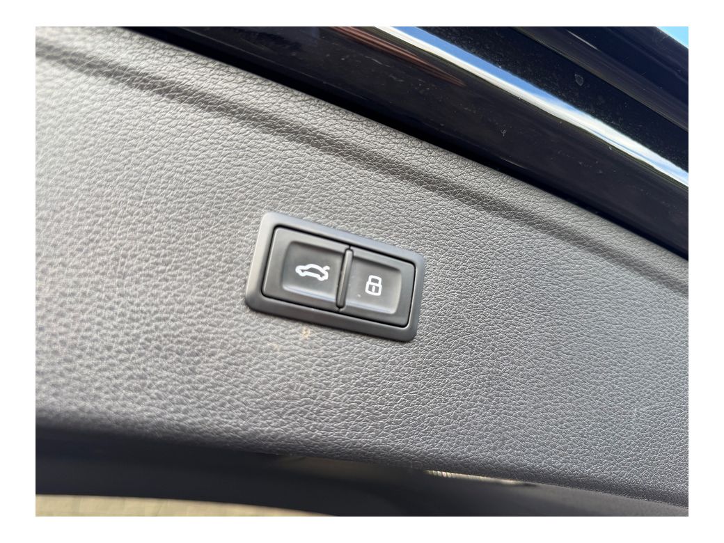 2017 Audi Q5