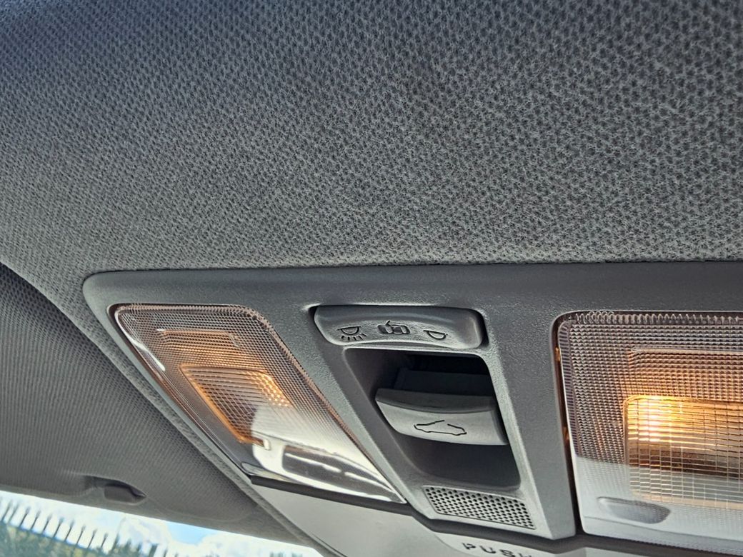 2016 Hyundai i20