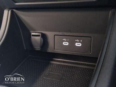 2026 Renault Captur