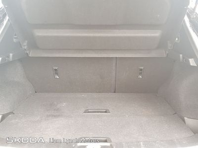 2017 Nissan Qashqai