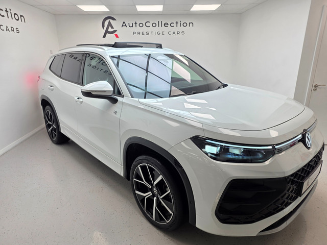 vehicle for sale from Autocollection Prestige Cars