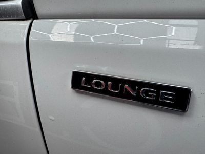 2015 Volkswagen Tiguan