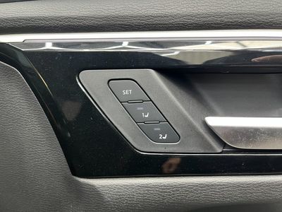 2023 Mitsubishi Outlander