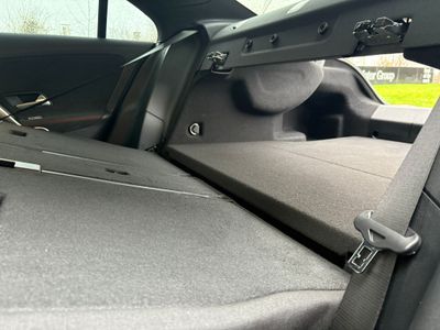 2024 Mercedes-Benz CLA Class