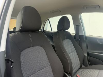 2026 Kia Picanto