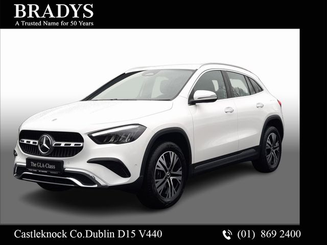 vehicle for sale from Bradys of Castleknock