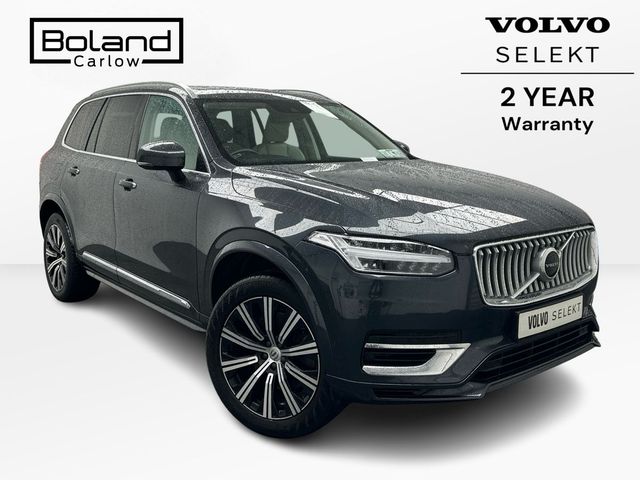 vehicle for sale from Boland Carlow