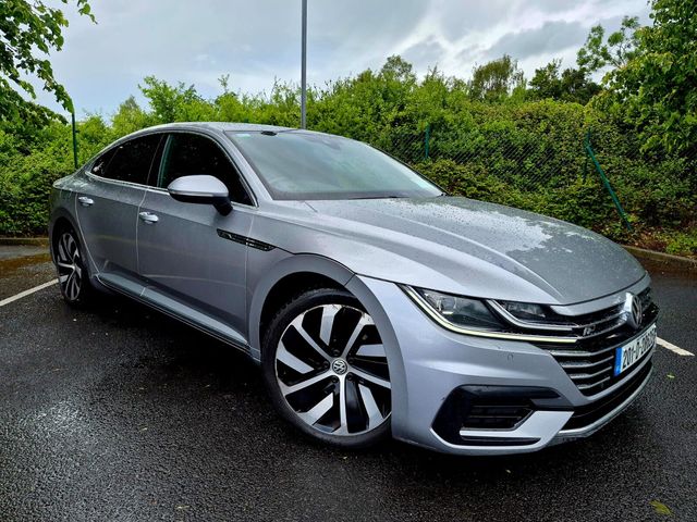 vehicle for sale from O'Connell Automotive