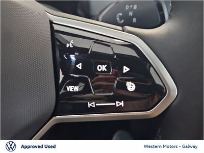 2026 Volkswagen ID.3