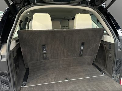 2017 Land Rover Discovery