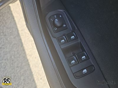 2023 Skoda Karoq