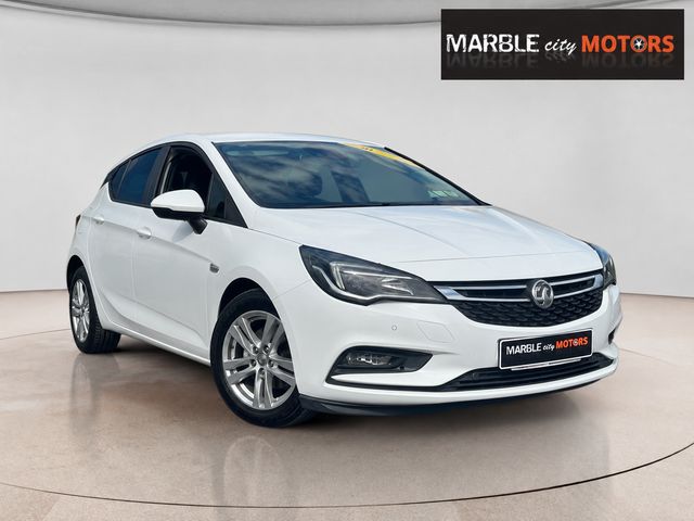 vehicle for sale from Marble City Motors