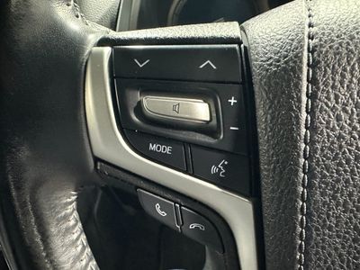 2023 Toyota Landcruiser