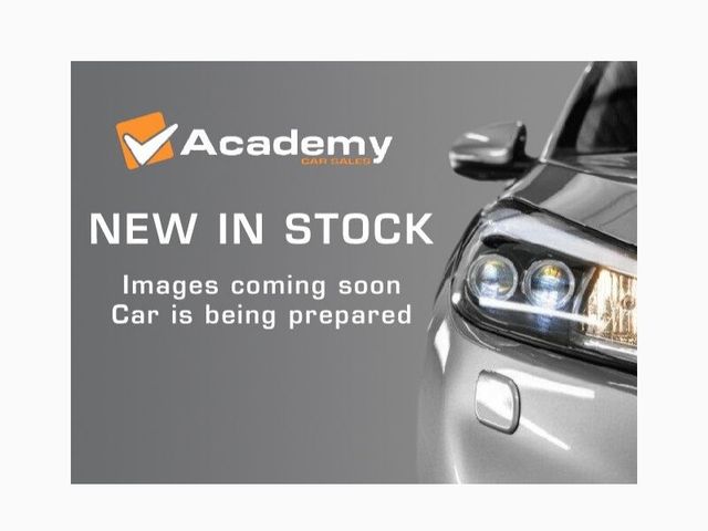 vehicle for sale from Academy Car Sales