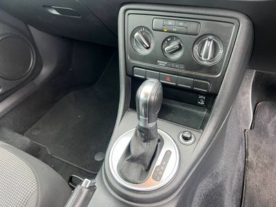 2014 Volkswagen Beetle