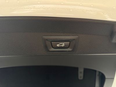 2018 BMW 4 Series