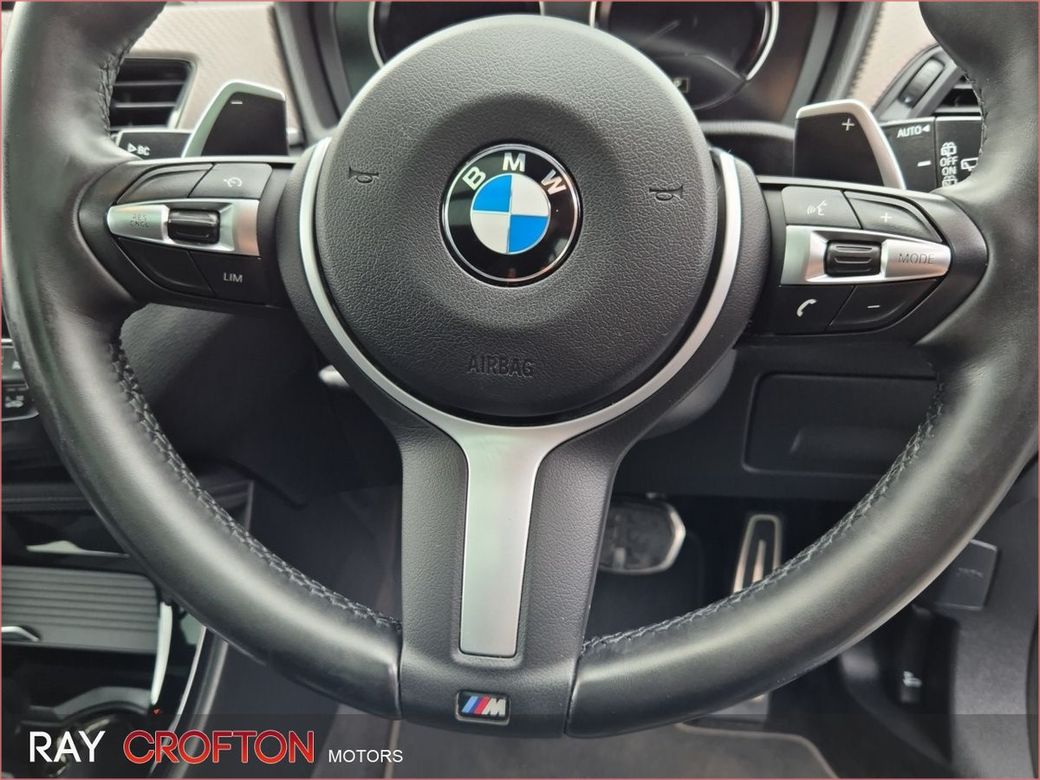 2021 BMW X2