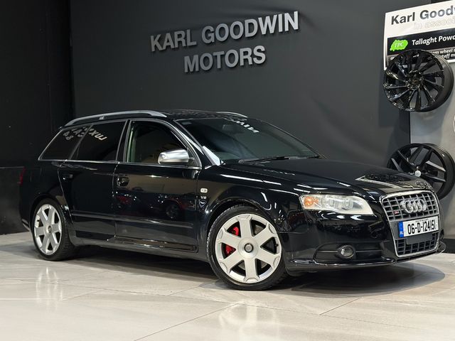vehicle for sale from Karl Goodwin Motors