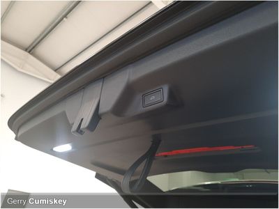 2023 Volkswagen ID. Buzz