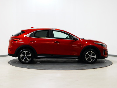 2024 Kia Ceed