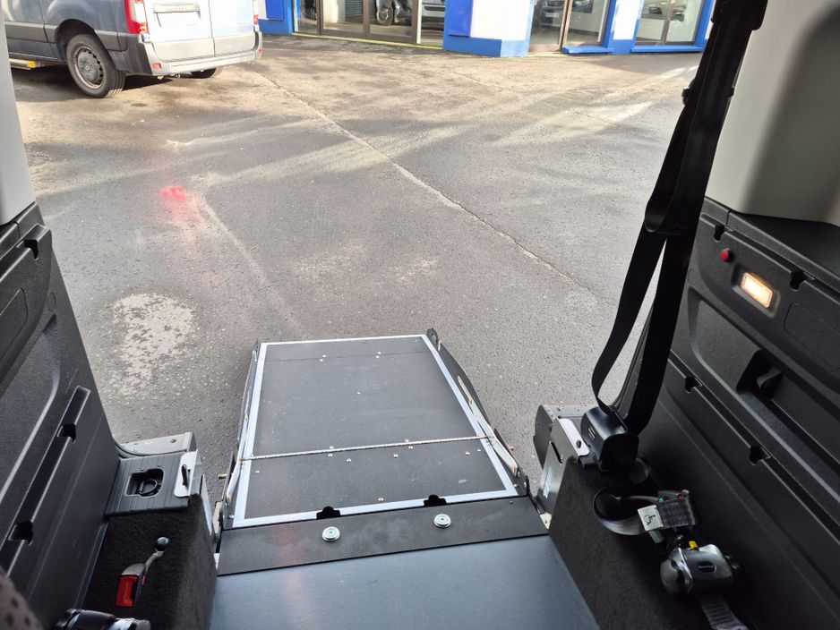 2023 Citroen Berlingo