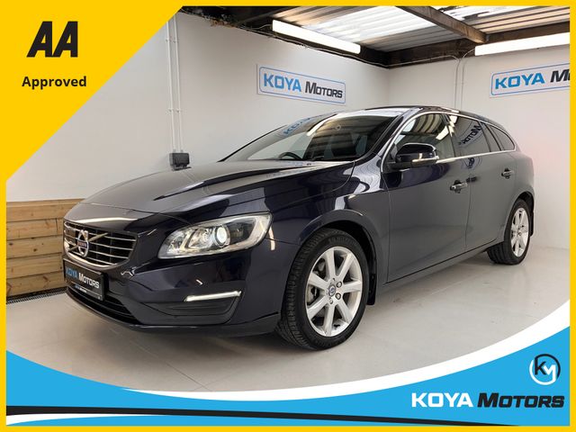 vehicle for sale from Koya Motors