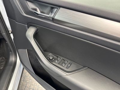 2020 Skoda Kodiaq
