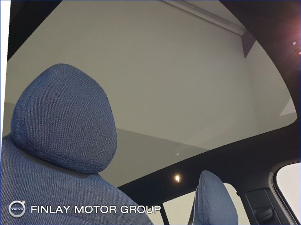 2025 Volvo EX30