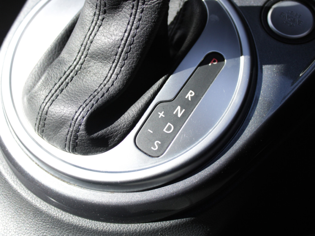 2017 Volkswagen Beetle