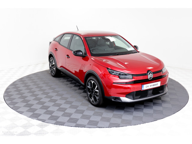 vehicle for sale from Kevin Egan Cars