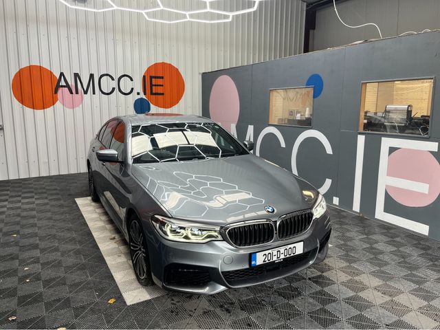vehicle for sale from The Automatic Motor Car Centre