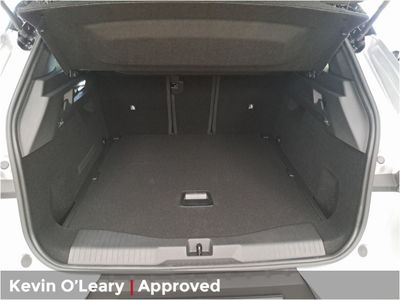2026 Opel Grandland