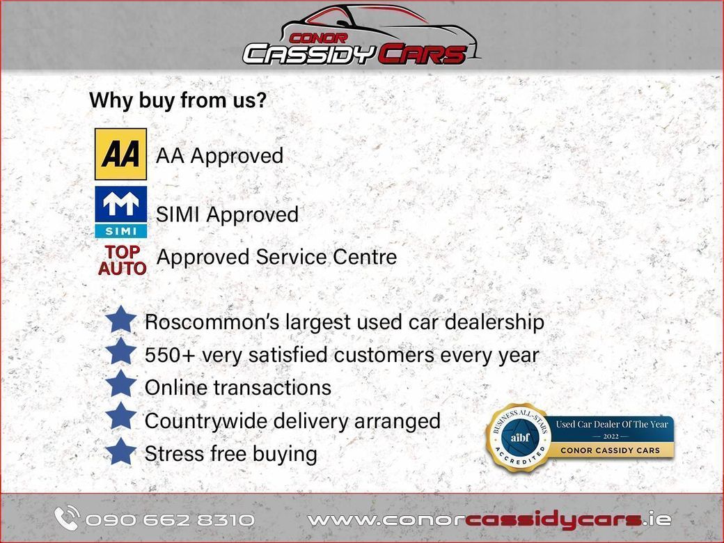 2020 Vauxhall Corsa