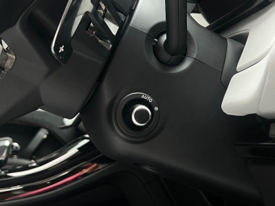 2024 Land Rover Range Rover Sport