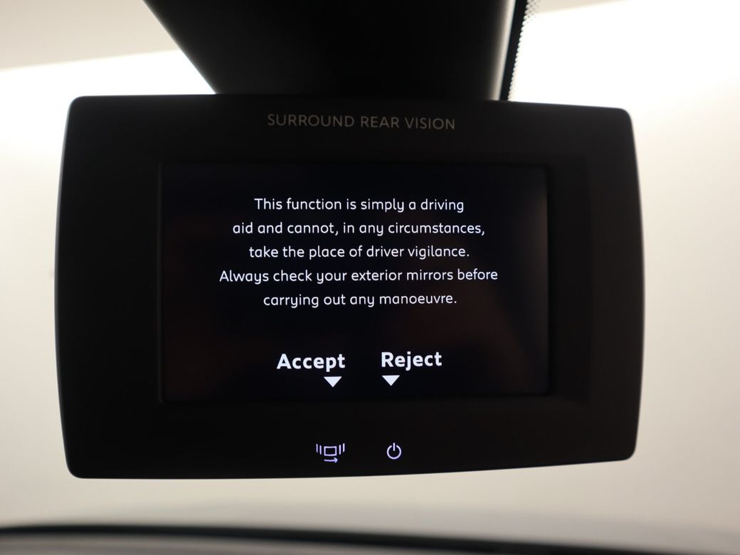 2019 Citroen Berlingo