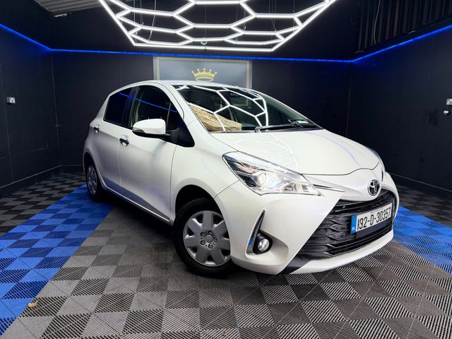 vehicle for sale from Kingdom Motors Ireland