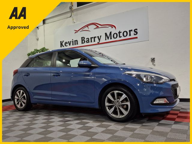 vehicle for sale from Kevin Barry Motors
