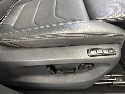 2024 Skoda Kodiaq