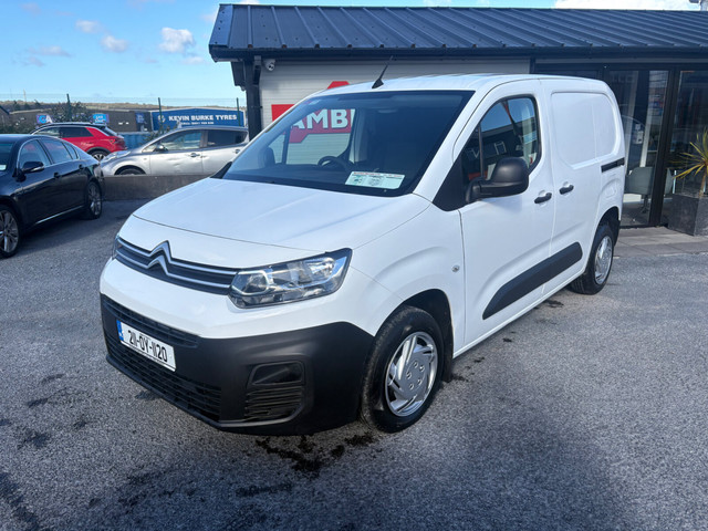 vehicle for sale from Amber Motors