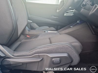 2026 Nissan Micra