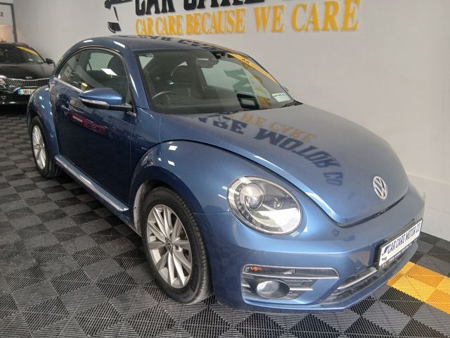 vehicle for sale from Car Care Motor Co. Templeogue
