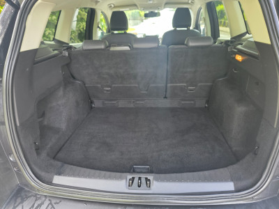 2017 Ford Kuga