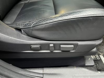 2020 Mitsubishi Outlander