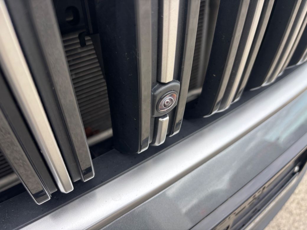 2024 Skoda Kodiaq