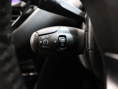 2016 Peugeot 2008